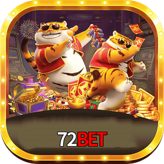 72bet